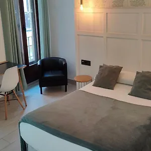 Hotel Cedran **