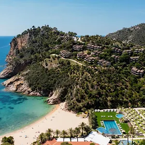 https://giverola-resort.topcostabravahotels.com