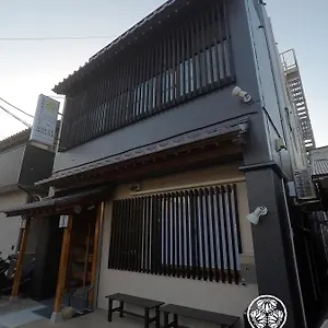 成田参道ゲストハウス ゲストハウス 成田市