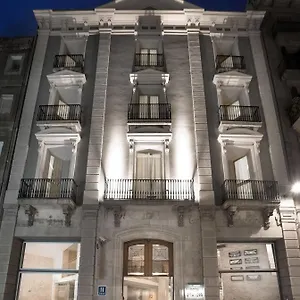Onix Liceo Hotell