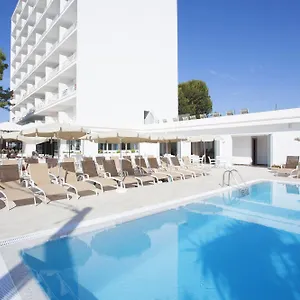 Hotel Grupotel Farrutx ****