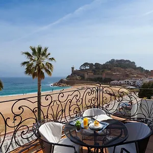 https://diana-tossa-de-mar.topcostabravahotels.com